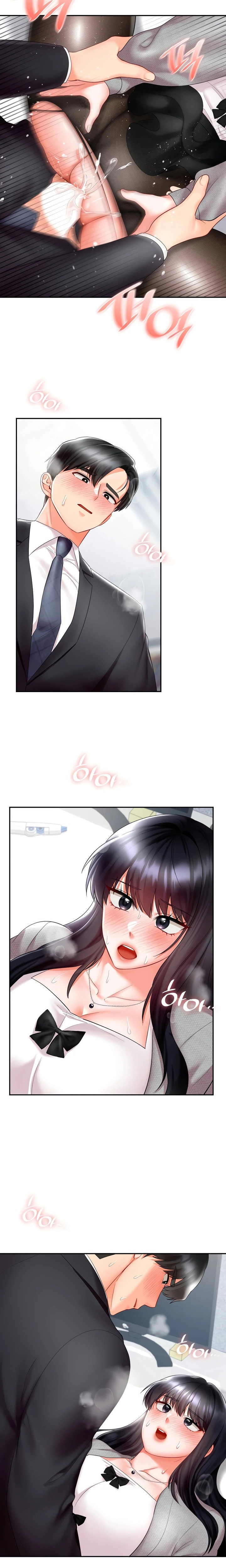 Pagina 15