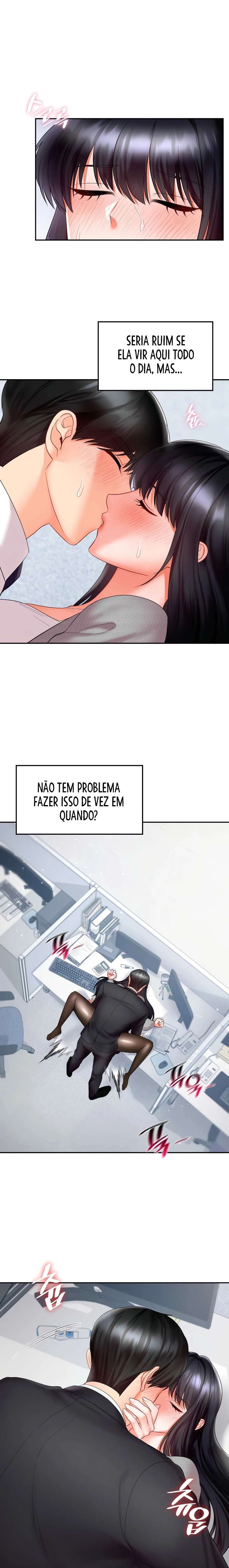 Pagina 16