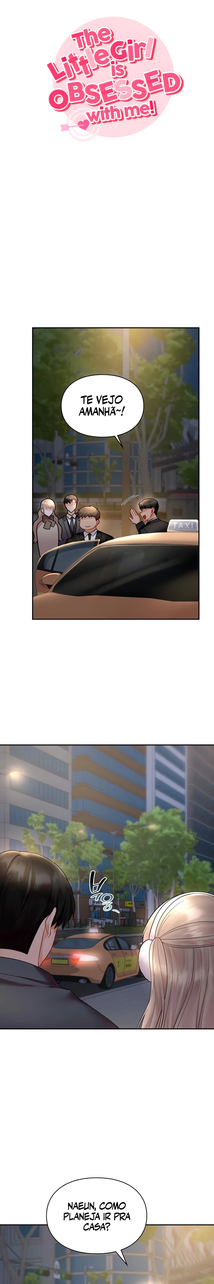 Pagina 5