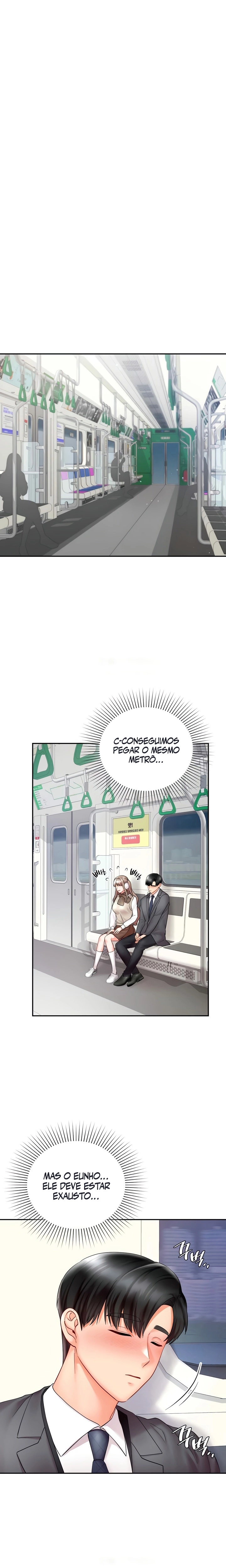 Pagina 7