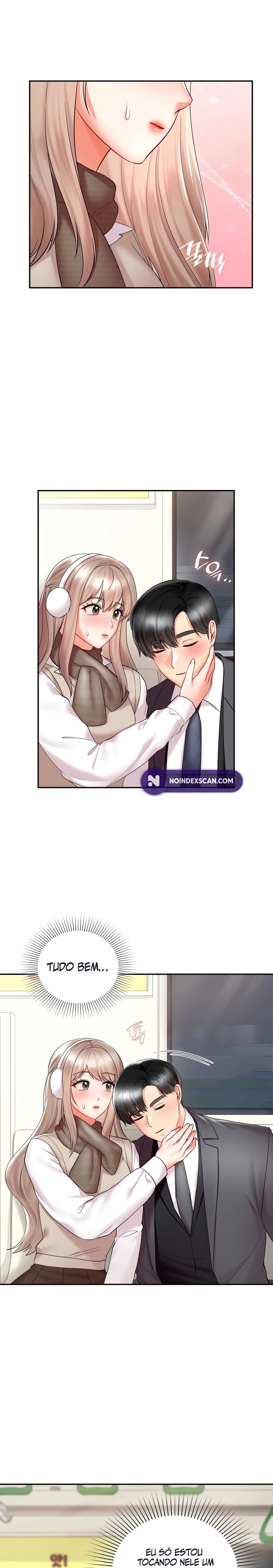 Pagina 8