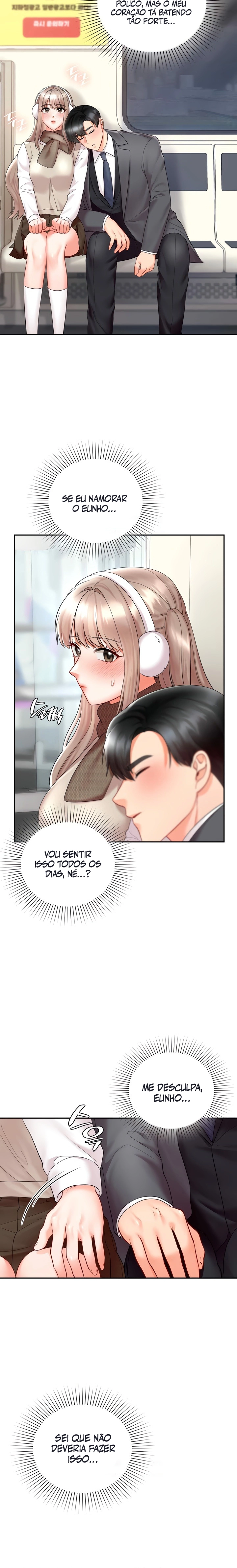 Pagina 9