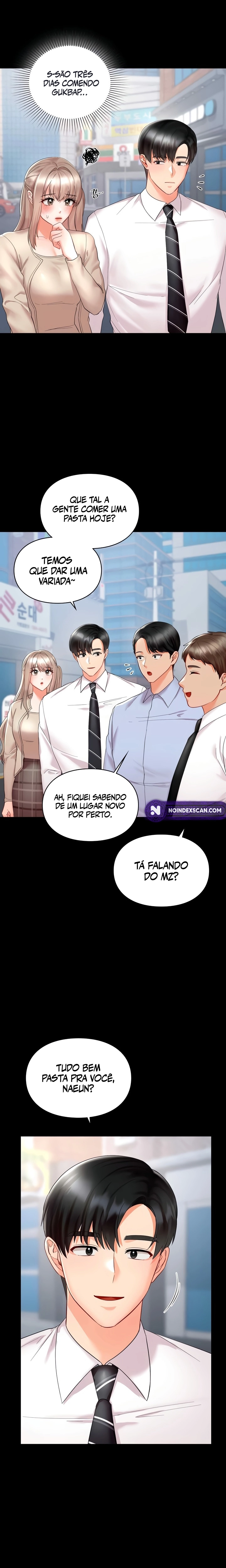 Pagina 13