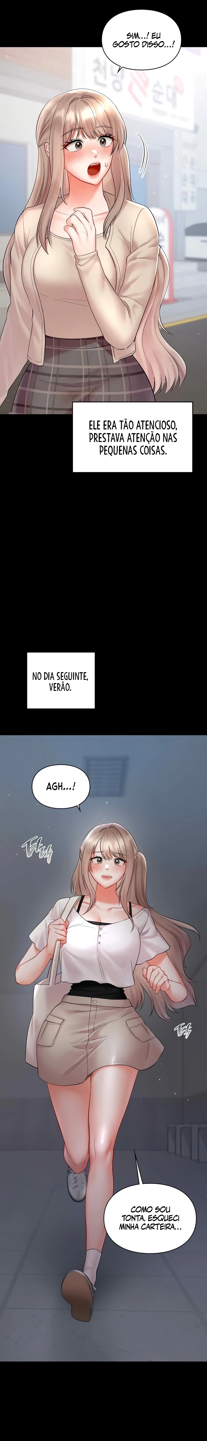 Pagina 14