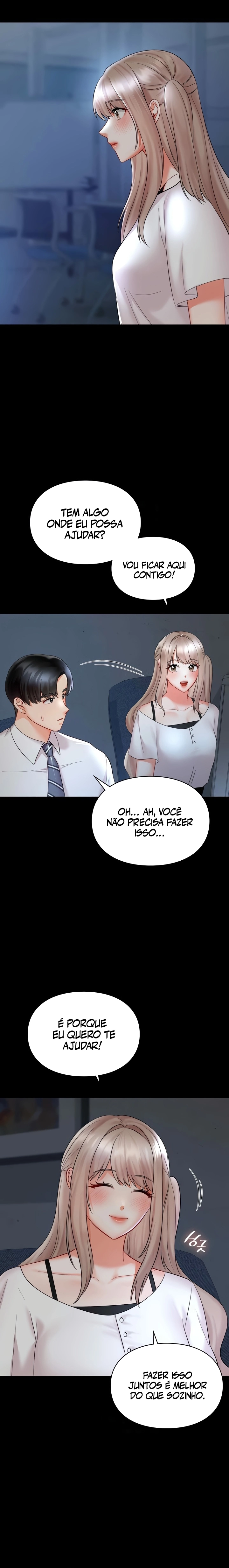 Pagina 16