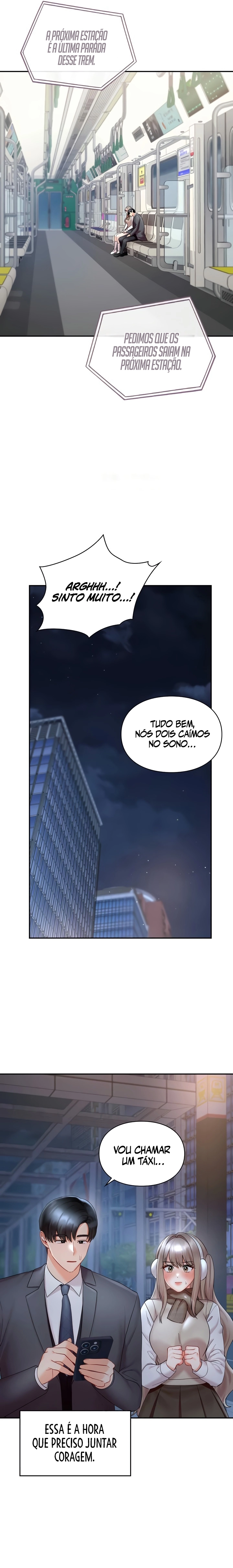 Pagina 19