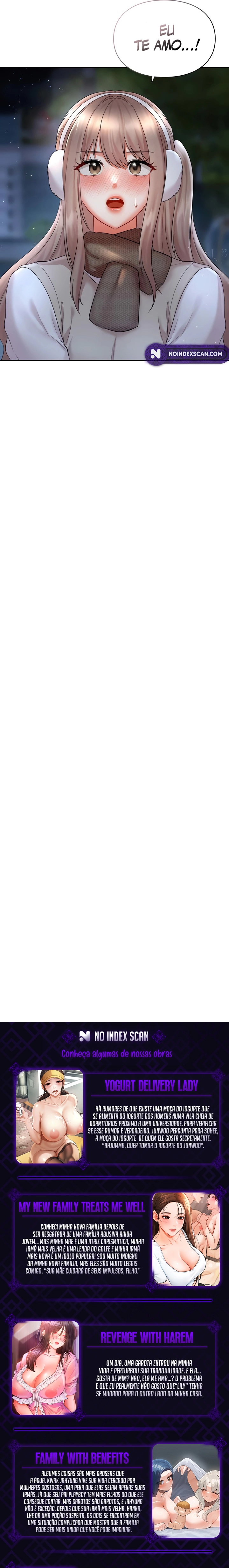 Pagina 22