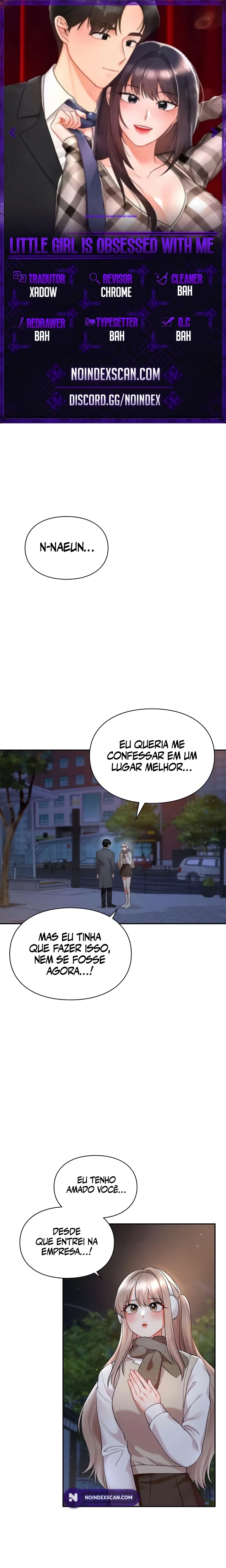 Pagina 1