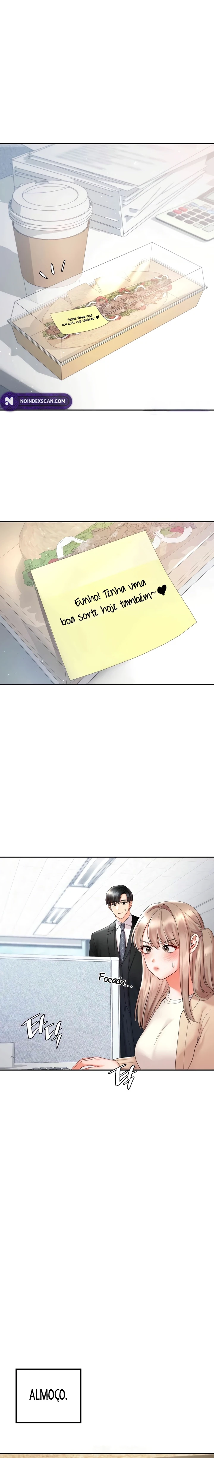 Pagina 7