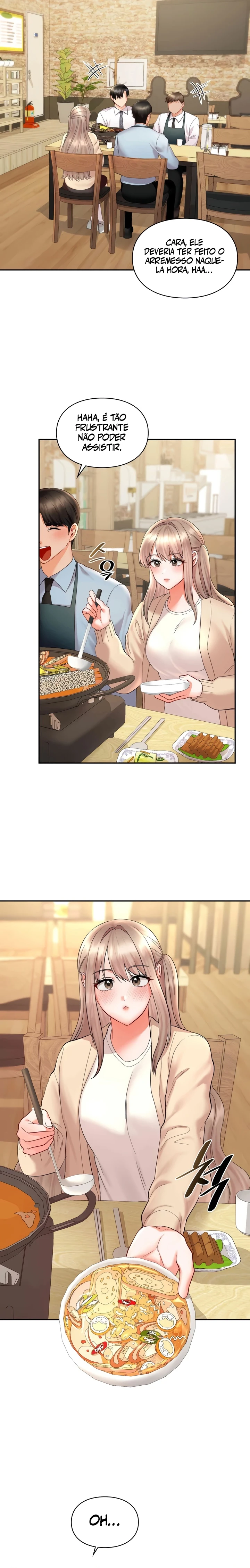 Pagina 8