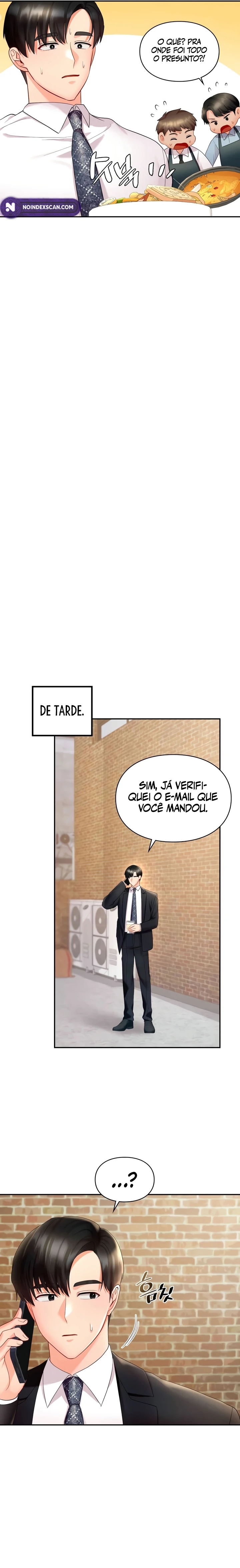 Pagina 9