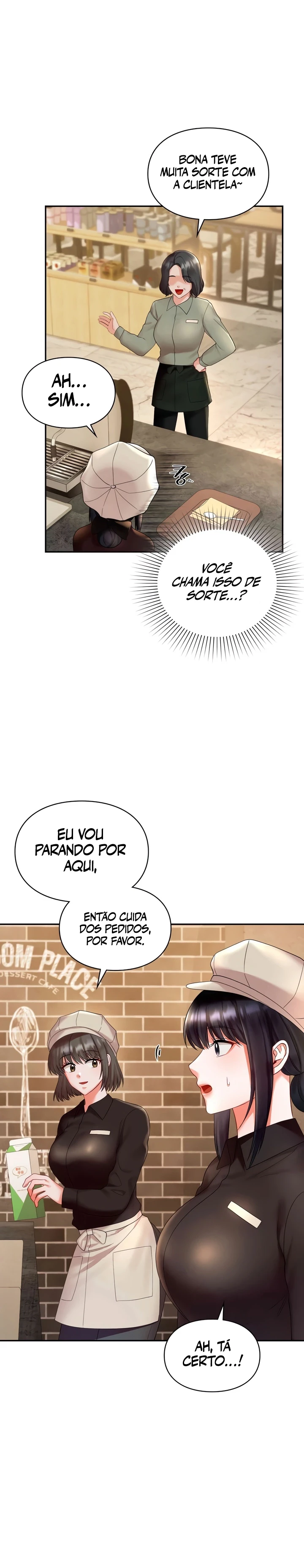 Pagina 14
