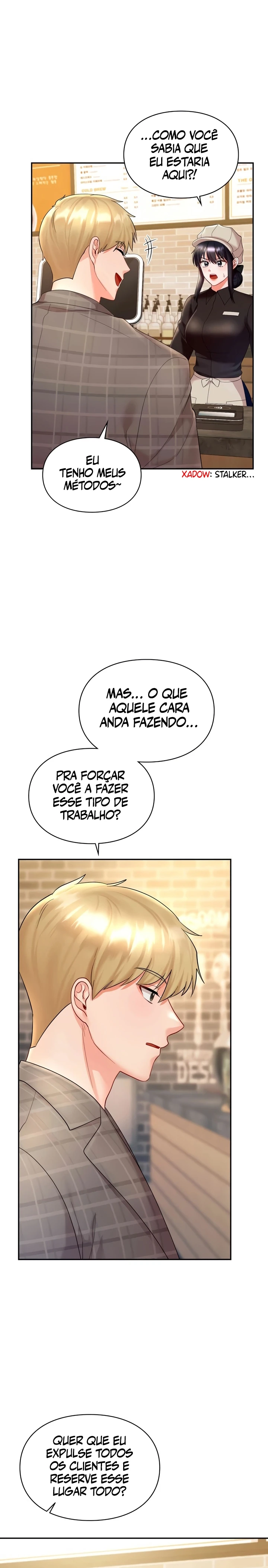 Pagina 16