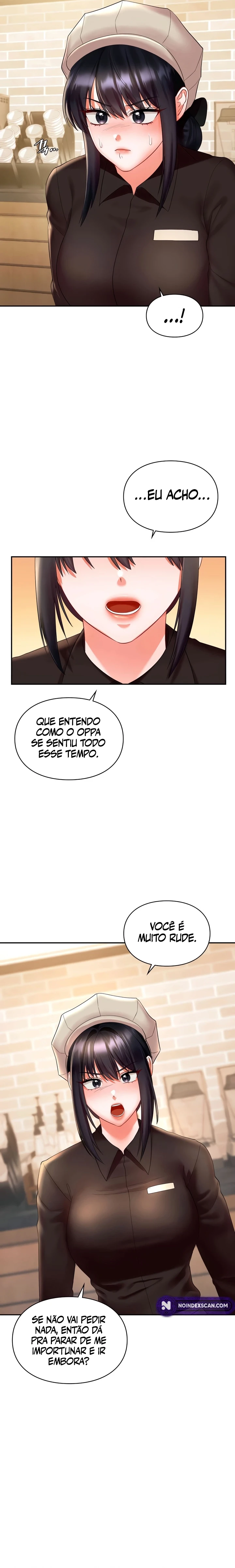 Pagina 17