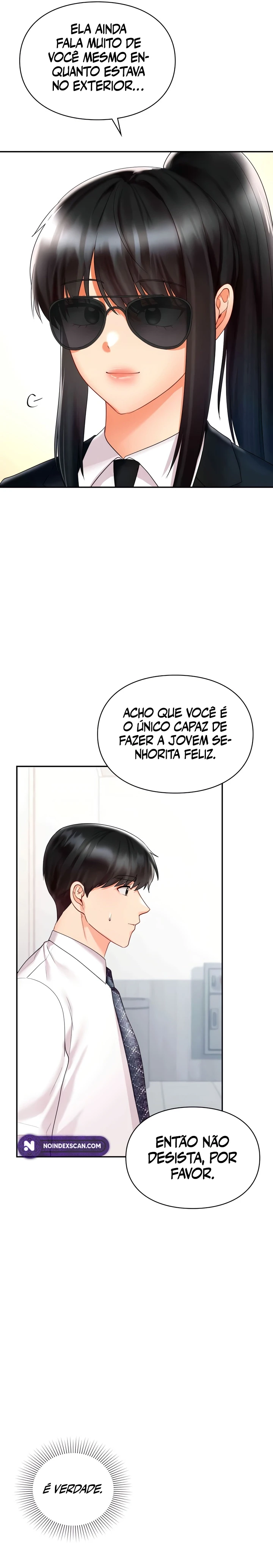 Pagina 5