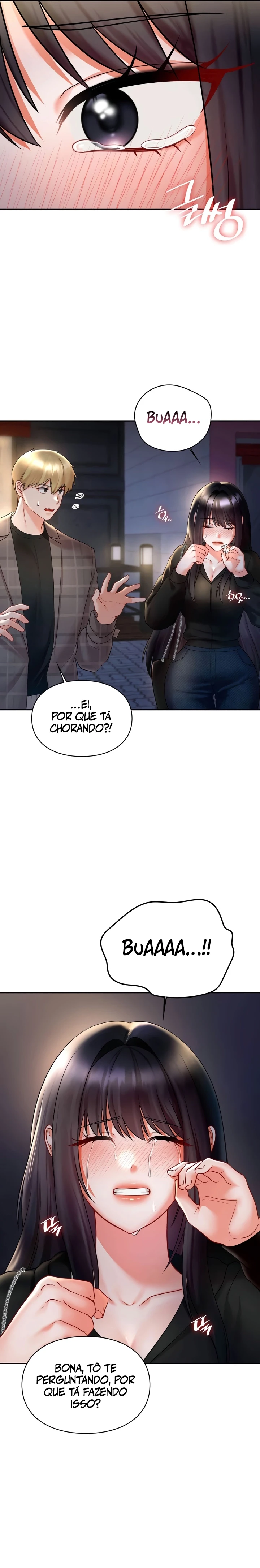 Pagina 9