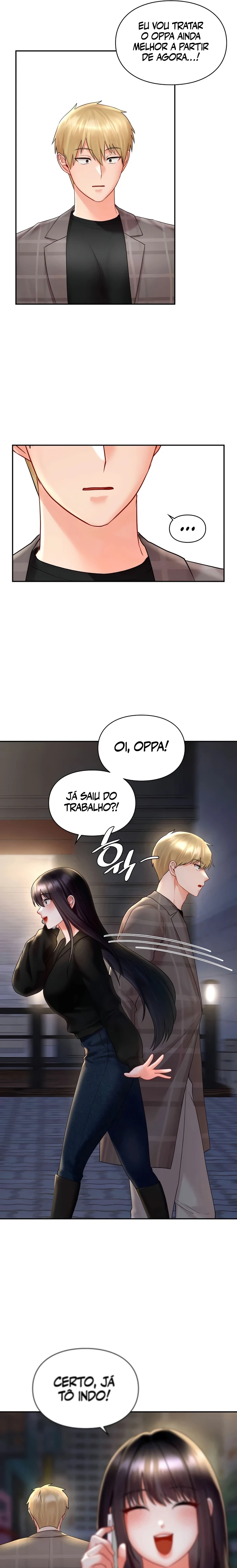 Pagina 11