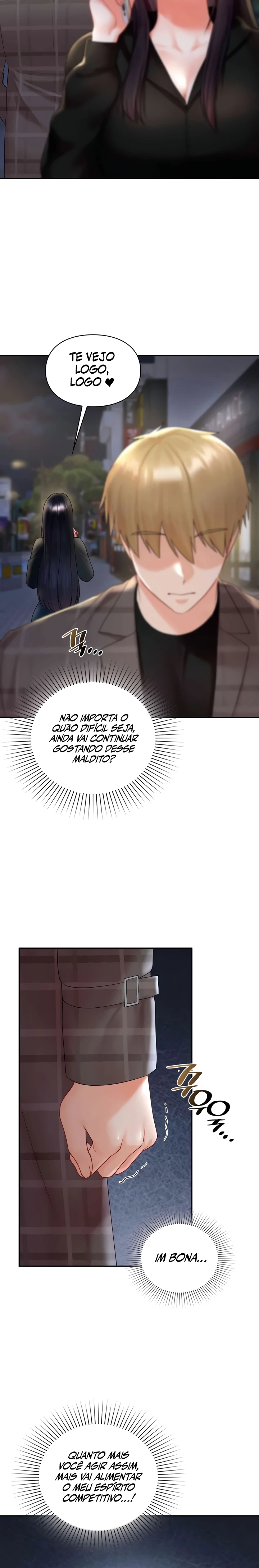 Pagina 12