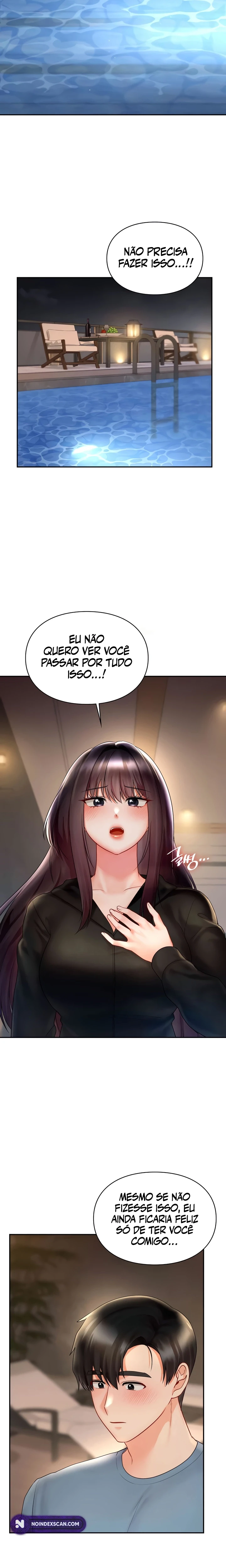 Pagina 17