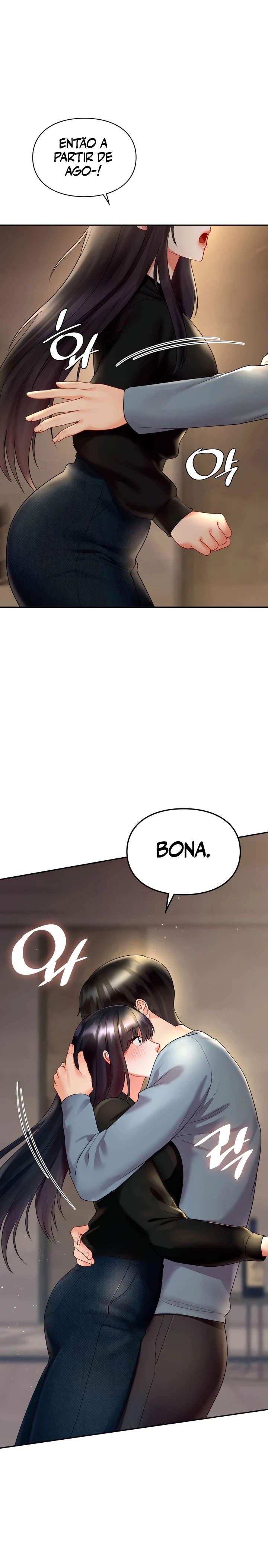 Pagina 18