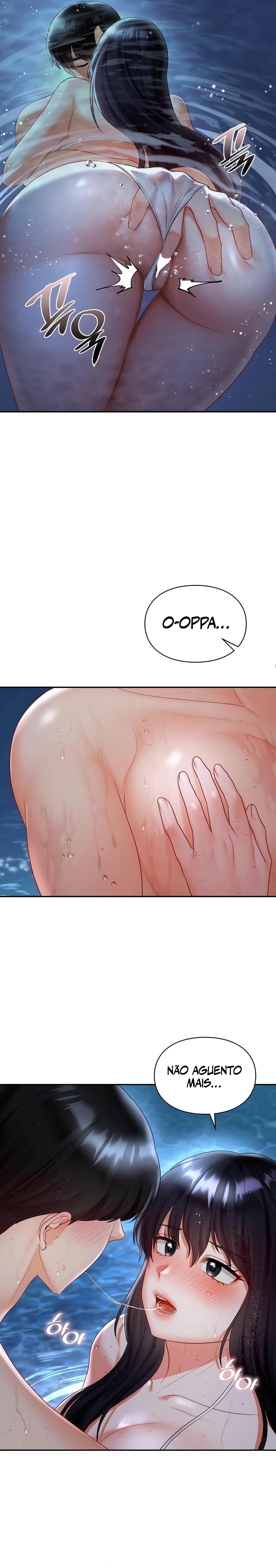 Pagina 9