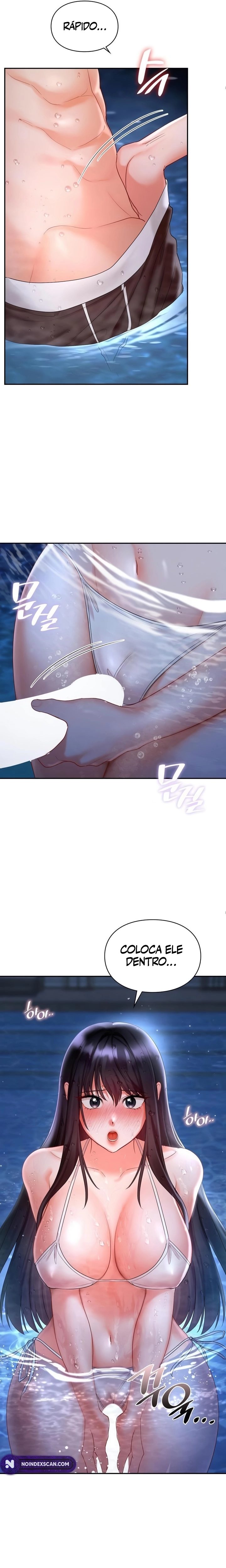 Pagina 10