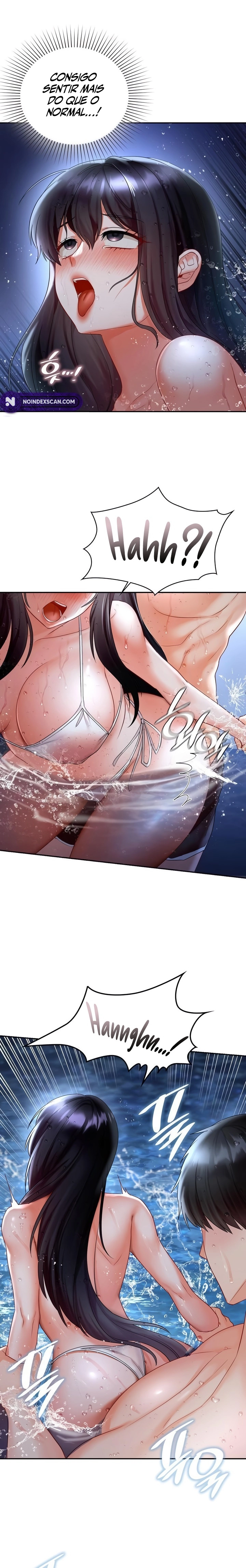 Pagina 14
