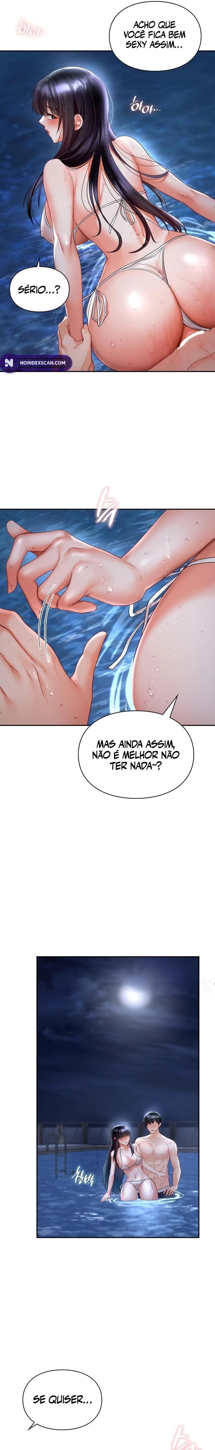 Pagina 16