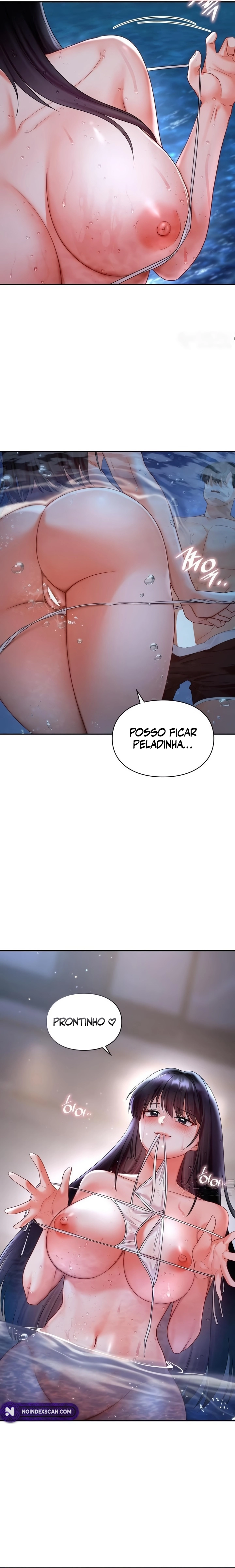 Pagina 17