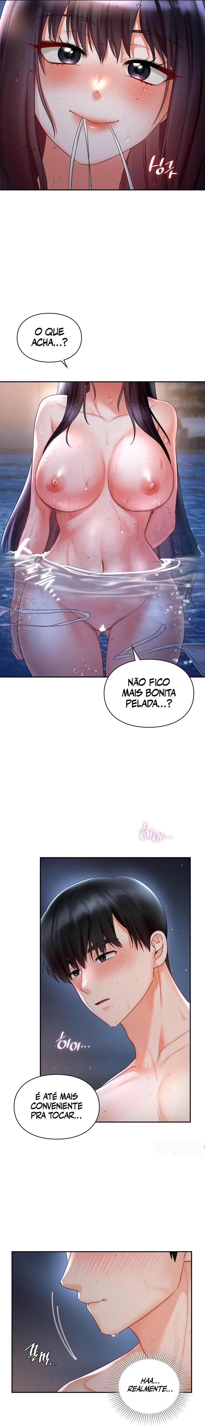 Pagina 18