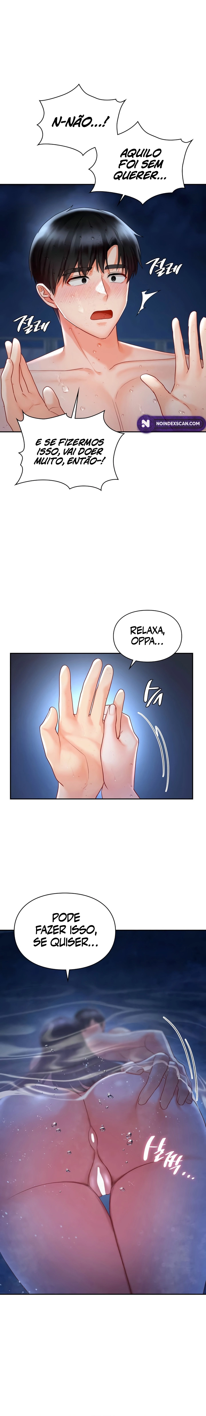 Pagina 5