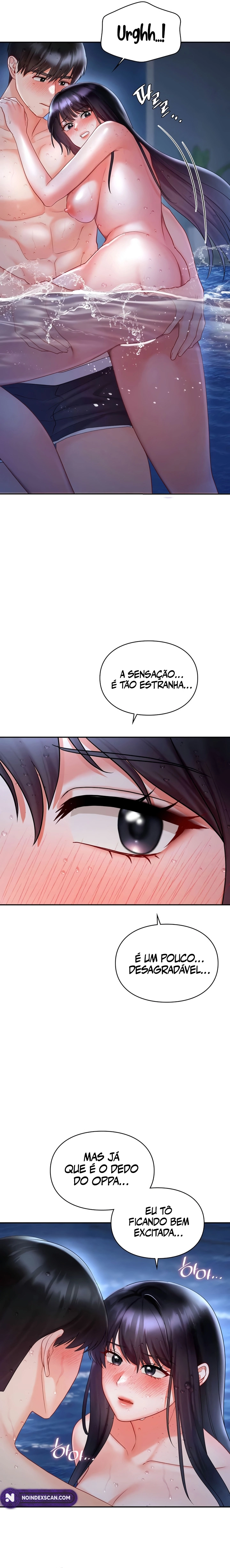 Pagina 8