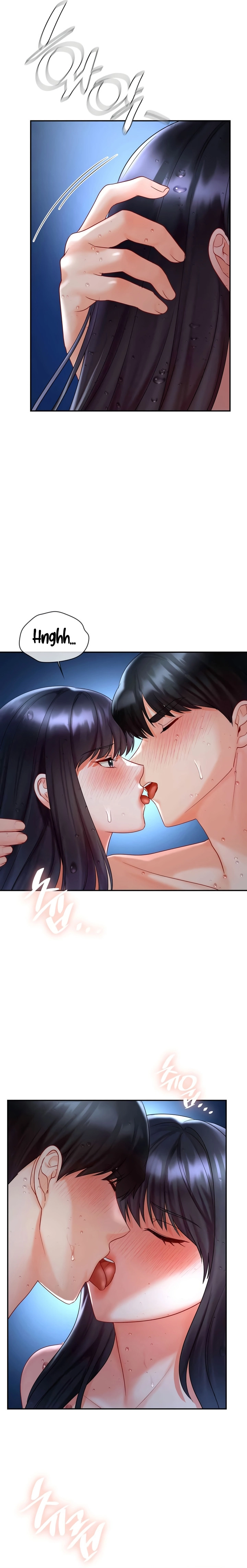 Pagina 9