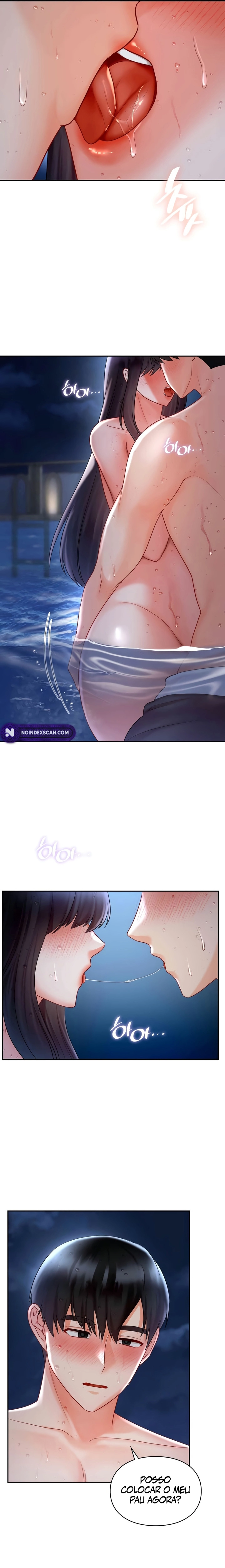 Pagina 10