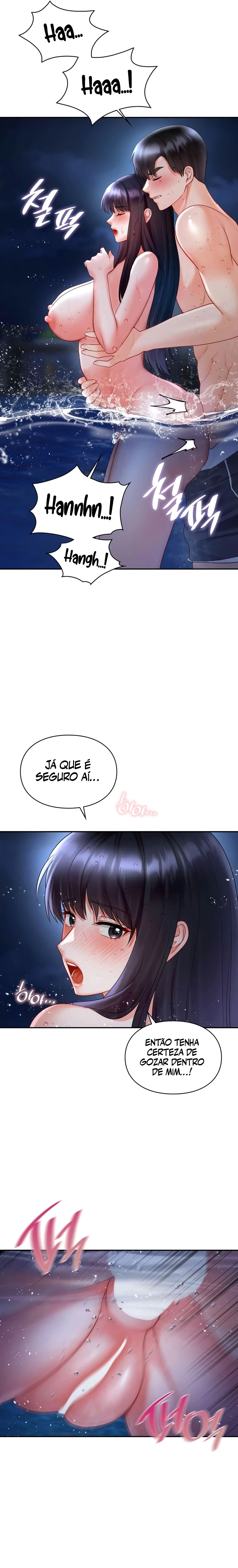 Pagina 16