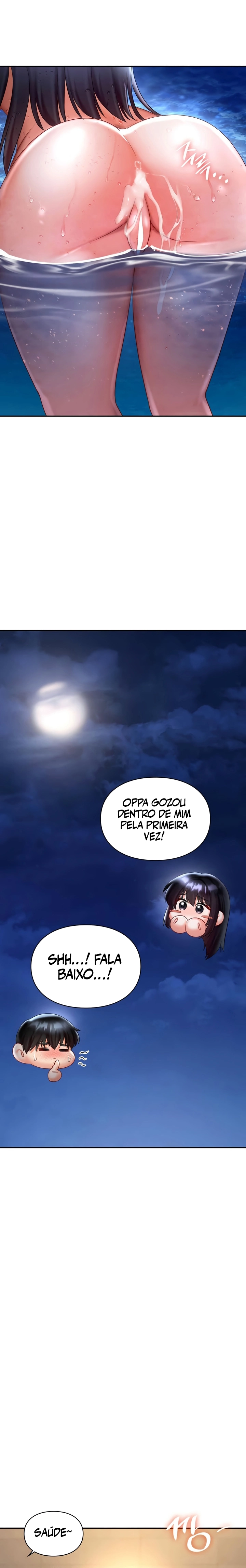 Pagina 18