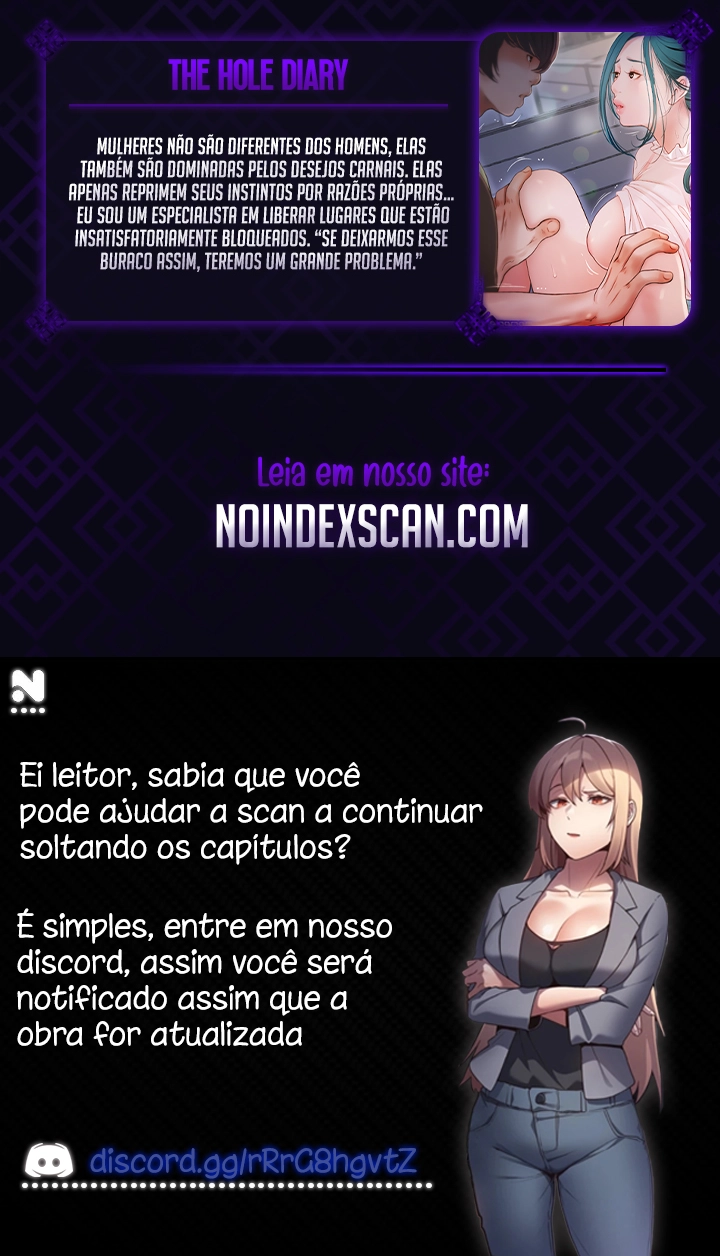 Pagina 22