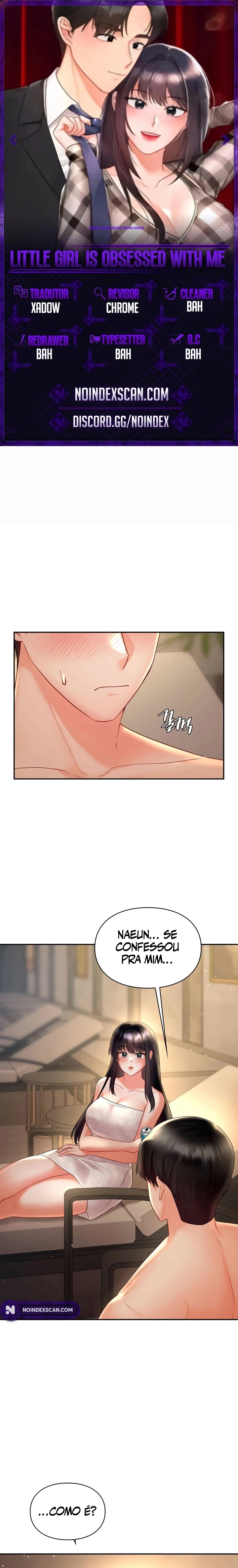 Pagina 1