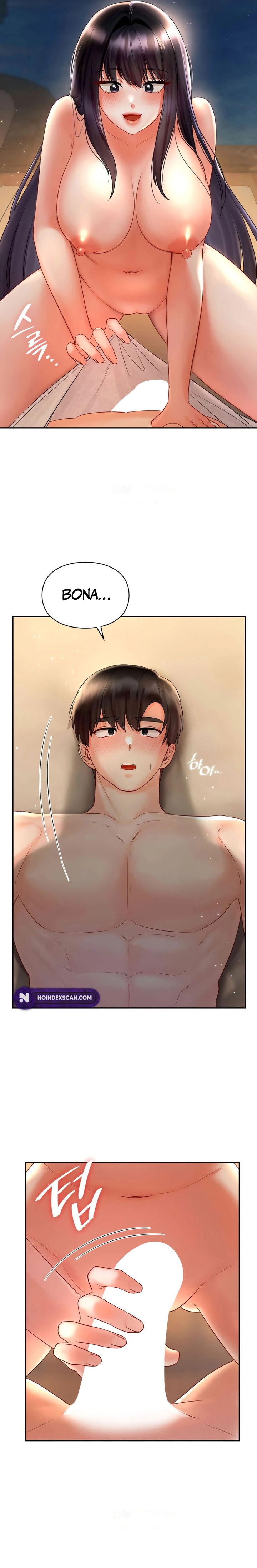 Pagina 6
