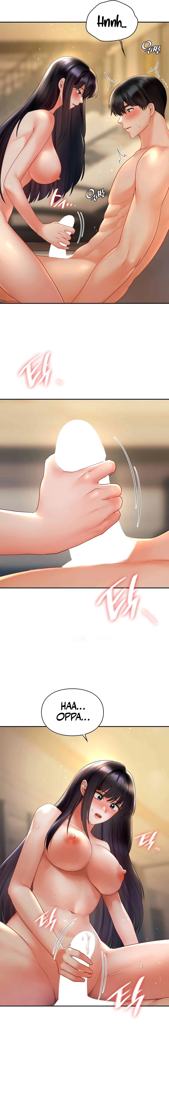 Pagina 7