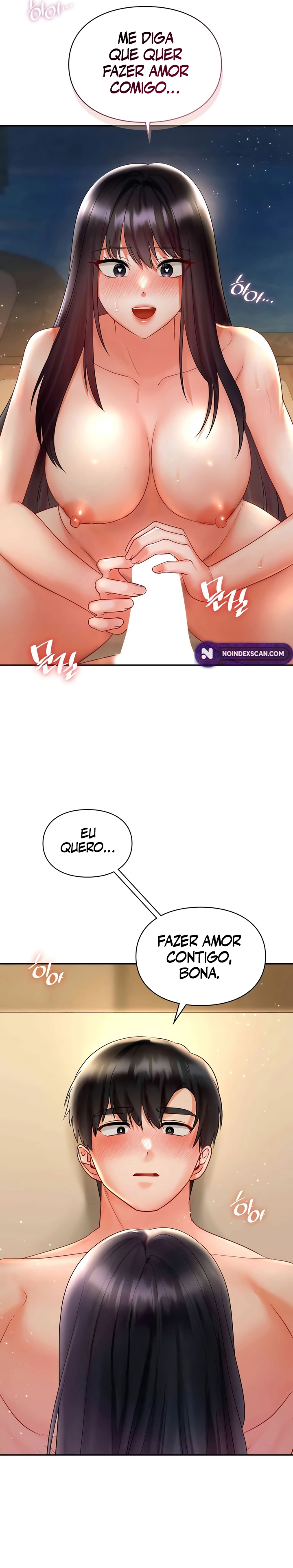 Pagina 10