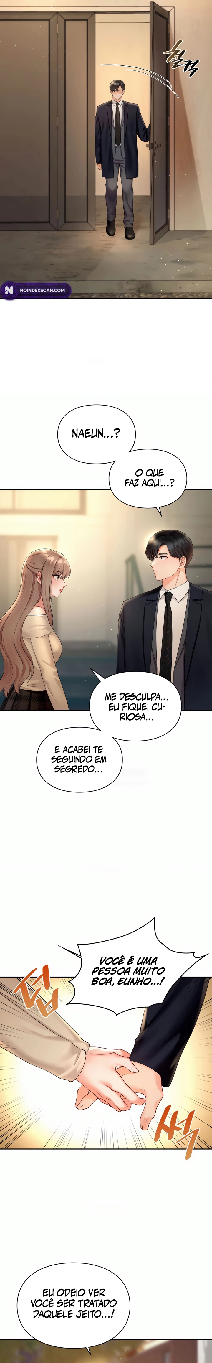 Pagina 8