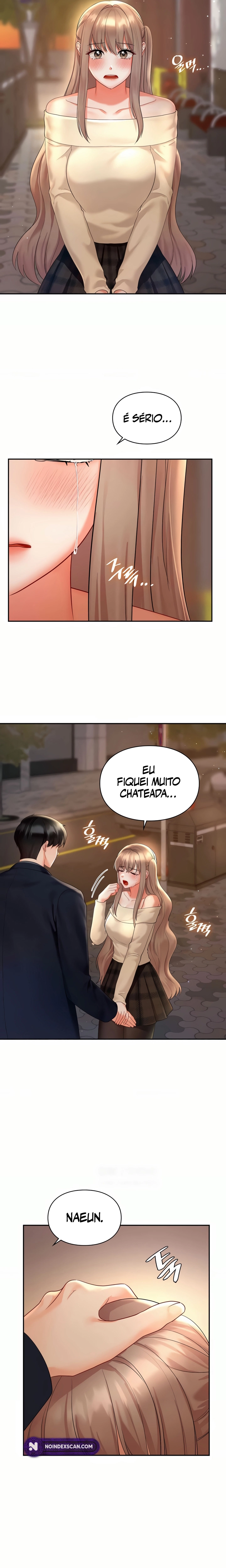Pagina 9