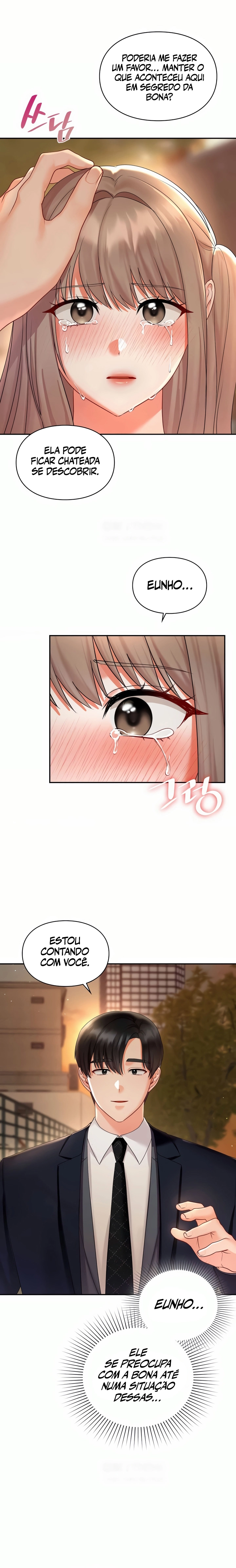 Pagina 10
