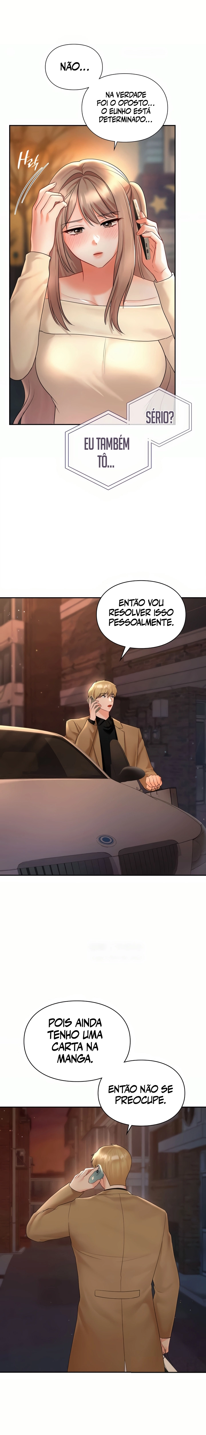 Pagina 12