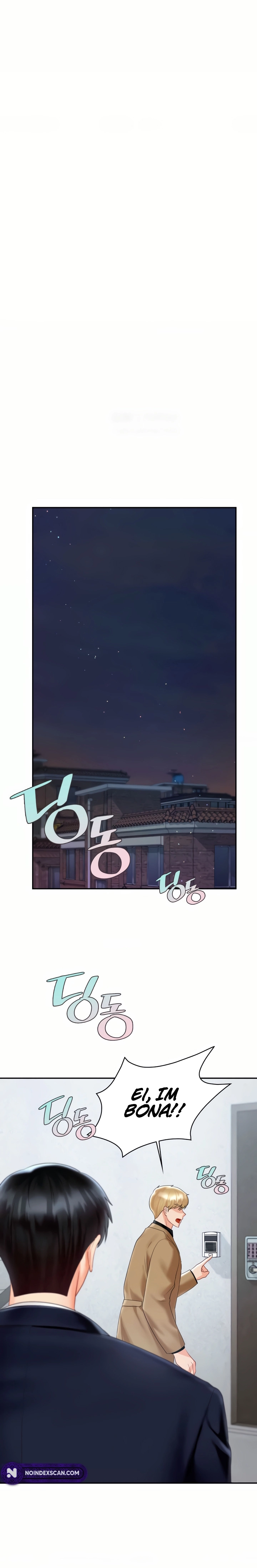 Pagina 13