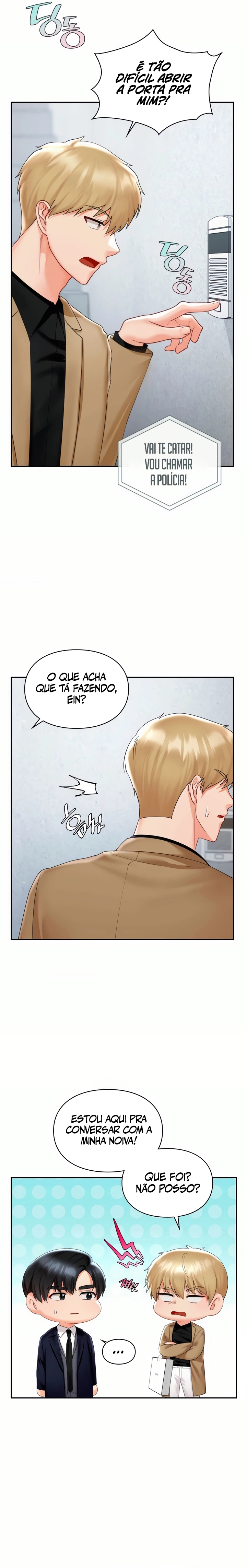 Pagina 14