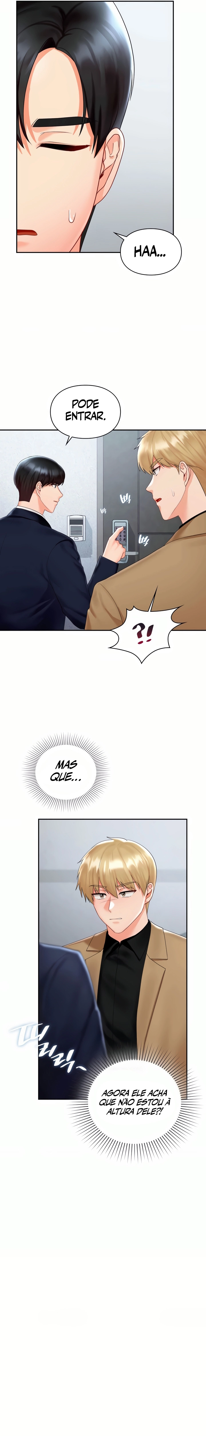 Pagina 15