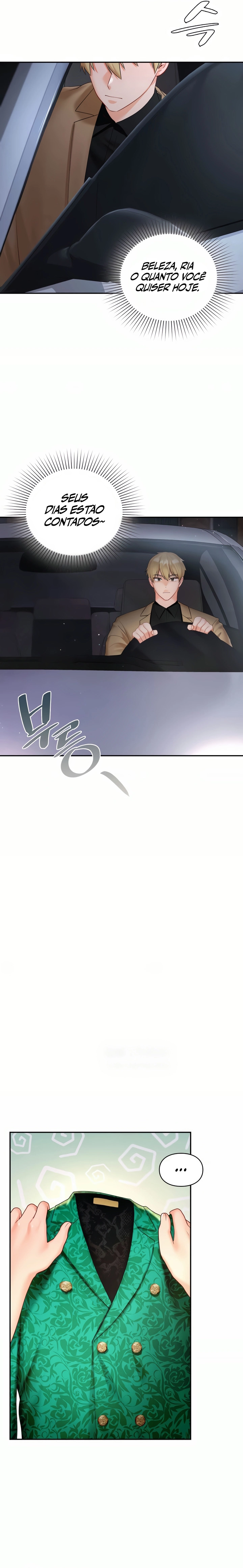 Pagina 20