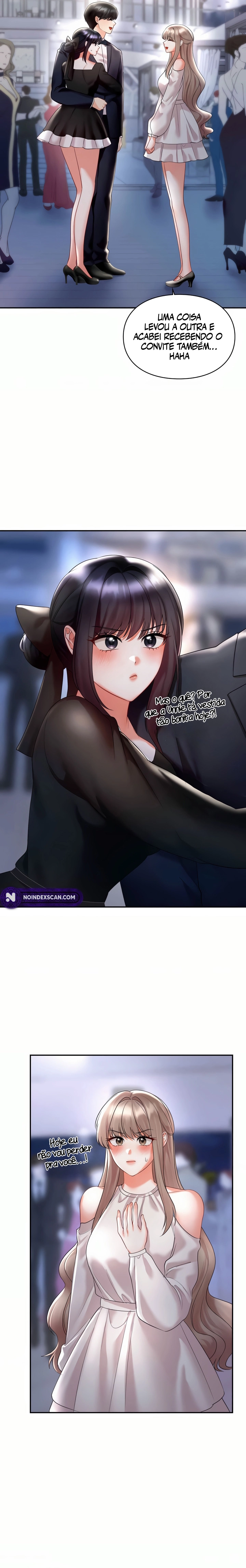 Pagina 6
